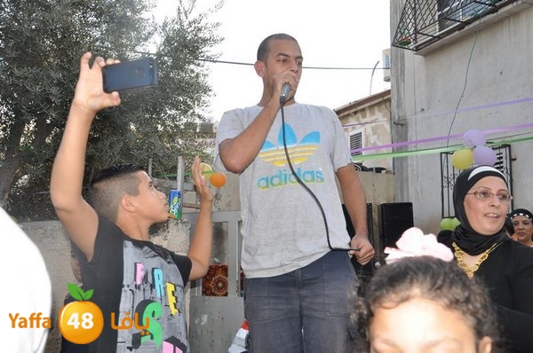 3ares abo 3arar 1129 (56).JPG